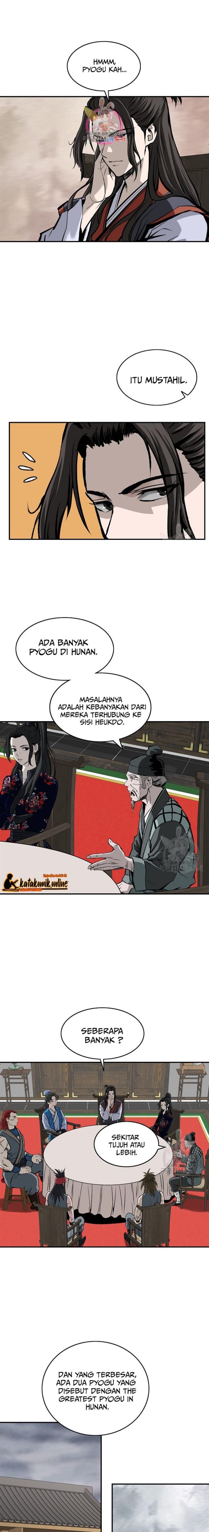 image-komik-archer-sword-god-descendants-of-the-archer-chapter-22-1/19