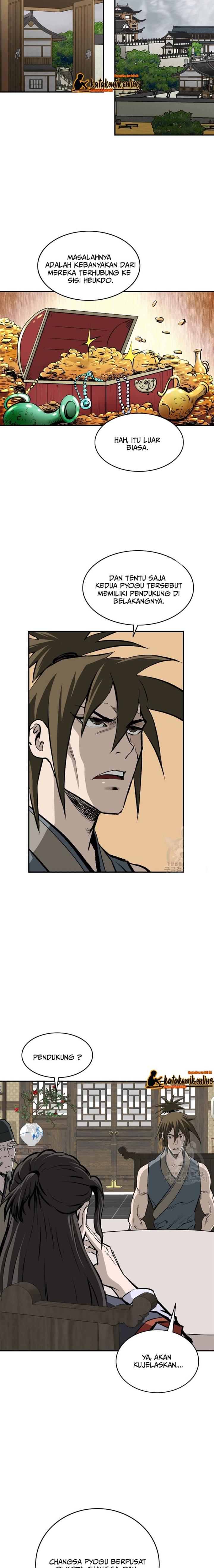 image-komik-archer-sword-god-descendants-of-the-archer-chapter-22-2/19