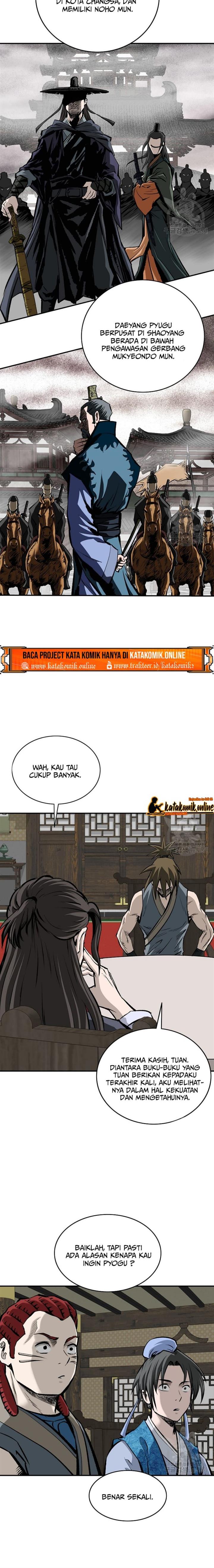 image-komik-archer-sword-god-descendants-of-the-archer-chapter-22-3/19