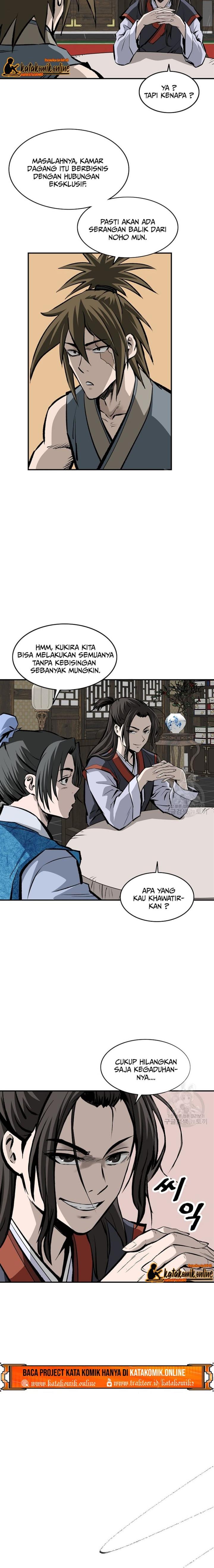 image-komik-archer-sword-god-descendants-of-the-archer-chapter-22-5/19