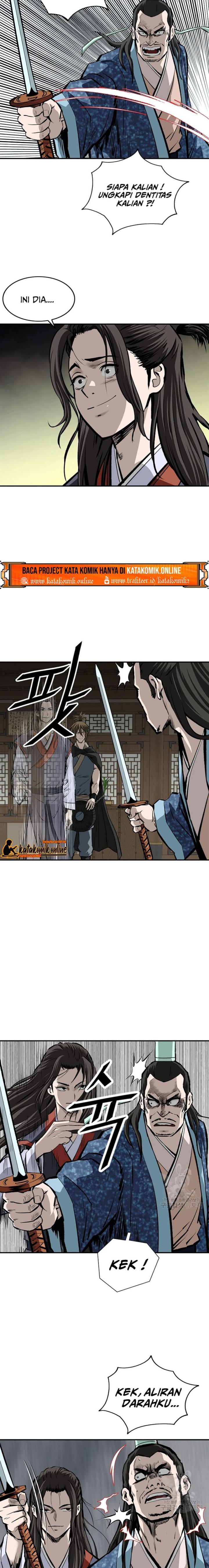 image-komik-archer-sword-god-descendants-of-the-archer-chapter-22-9/19
