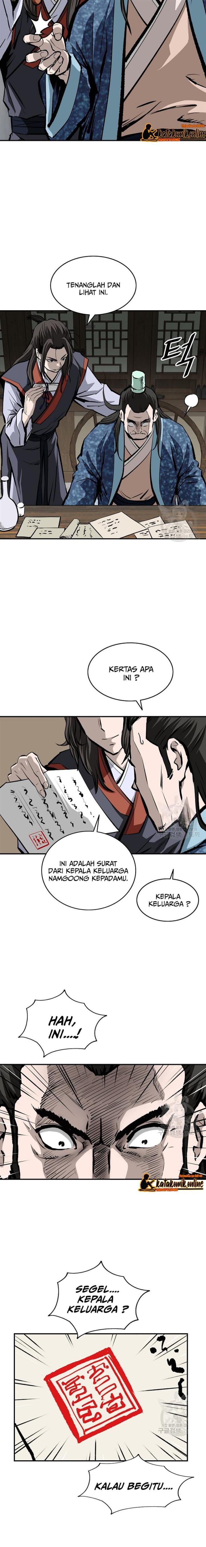 image-komik-archer-sword-god-descendants-of-the-archer-chapter-22-10/19