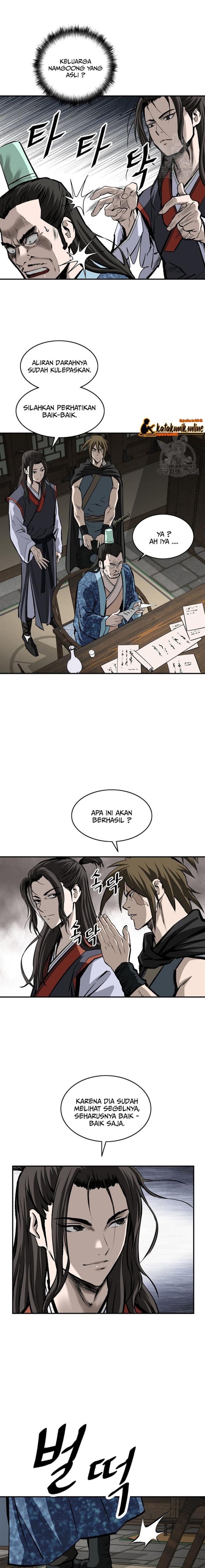 image-komik-archer-sword-god-descendants-of-the-archer-chapter-22-11/19