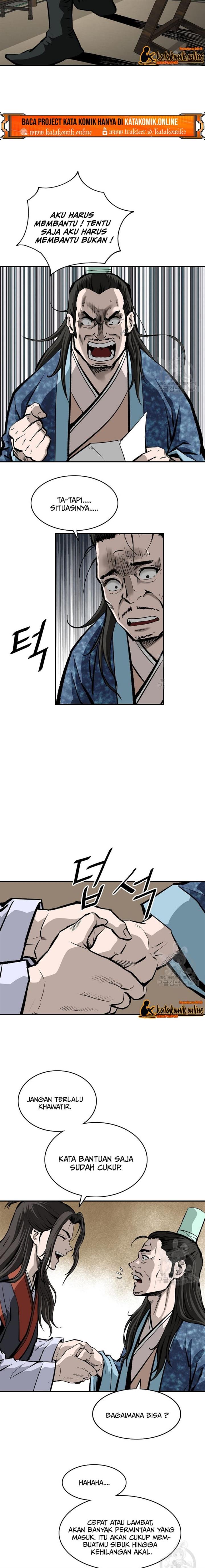 image-komik-archer-sword-god-descendants-of-the-archer-chapter-22-12/19