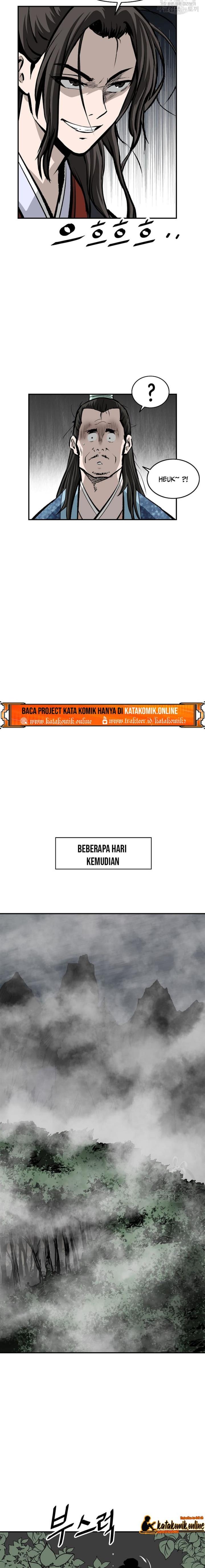 image-komik-archer-sword-god-descendants-of-the-archer-chapter-22-13/19