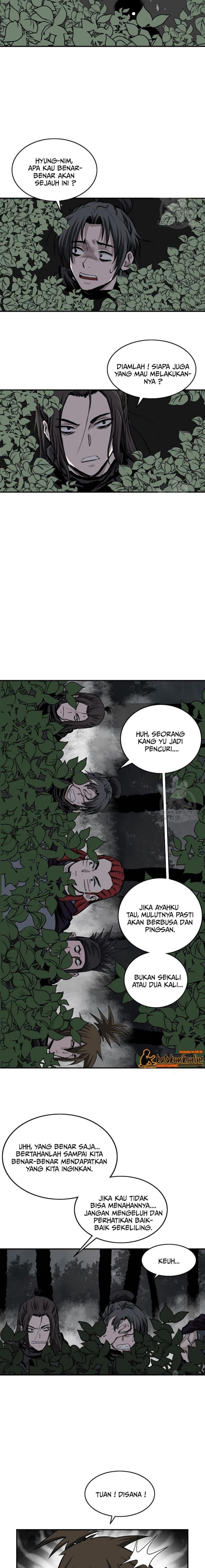 image-komik-archer-sword-god-descendants-of-the-archer-chapter-22-14/19