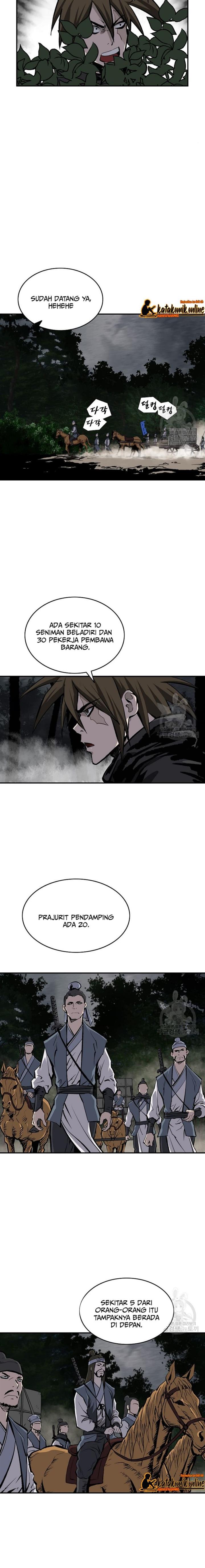 image-komik-archer-sword-god-descendants-of-the-archer-chapter-22-15/19