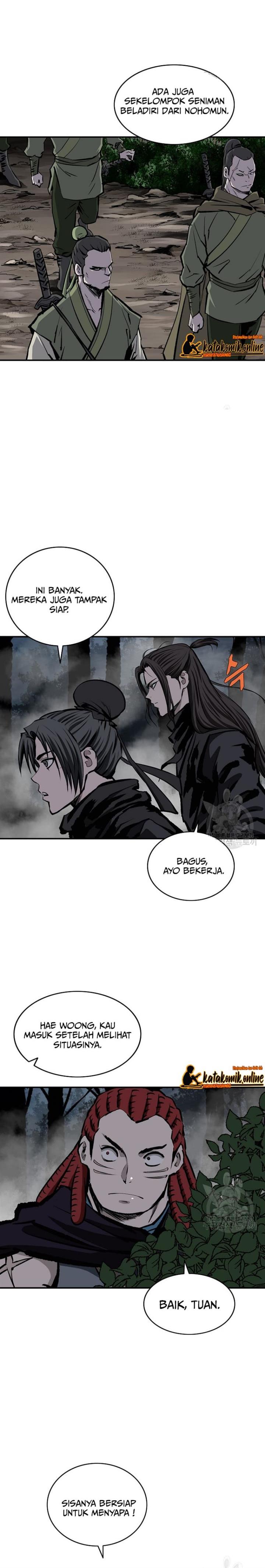 image-komik-archer-sword-god-descendants-of-the-archer-chapter-22-16/19