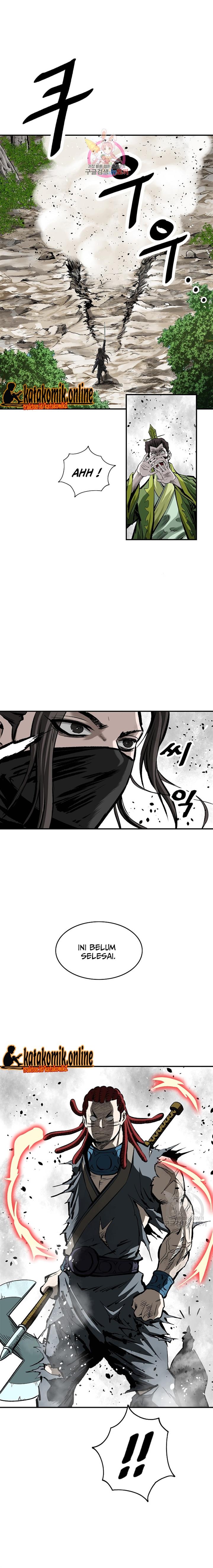 image-komik-archer-sword-god-descendants-of-the-archer-chapter-27-1/20