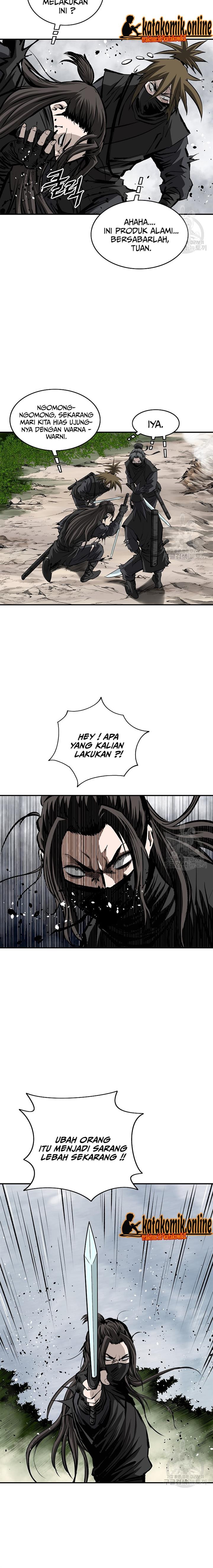 image-komik-archer-sword-god-descendants-of-the-archer-chapter-27-3/20