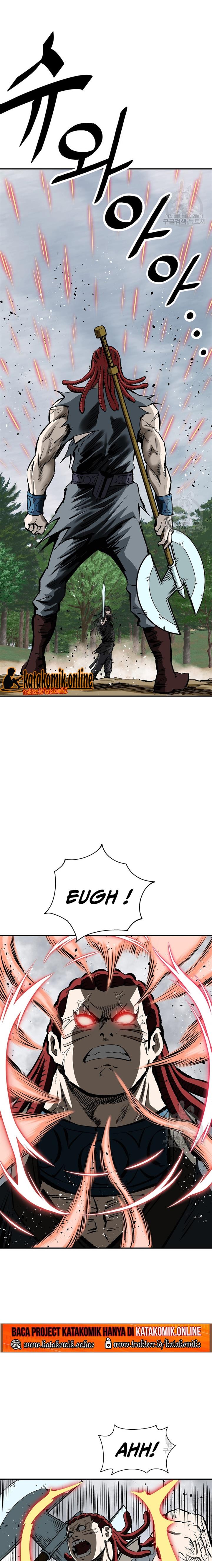 image-komik-archer-sword-god-descendants-of-the-archer-chapter-27-4/20