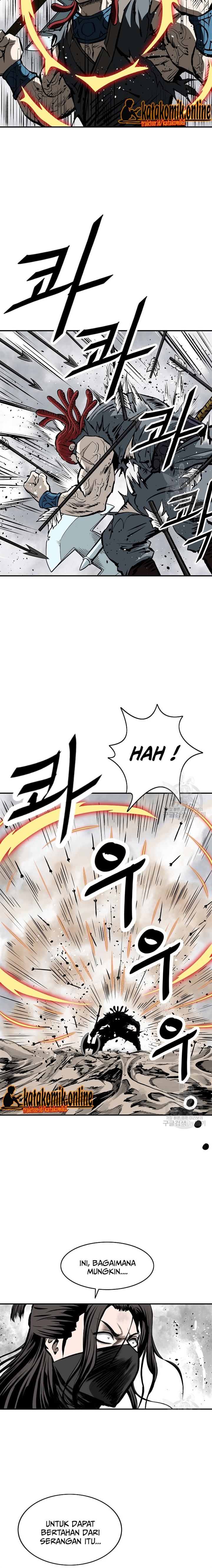 image-komik-archer-sword-god-descendants-of-the-archer-chapter-27-5/20