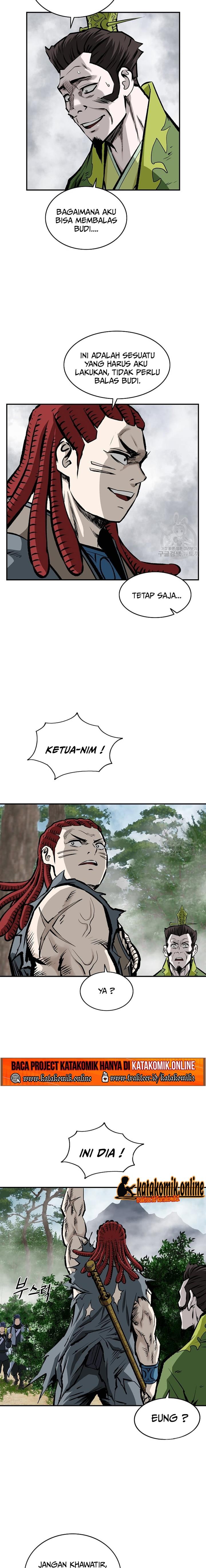 image-komik-archer-sword-god-descendants-of-the-archer-chapter-27-9/20