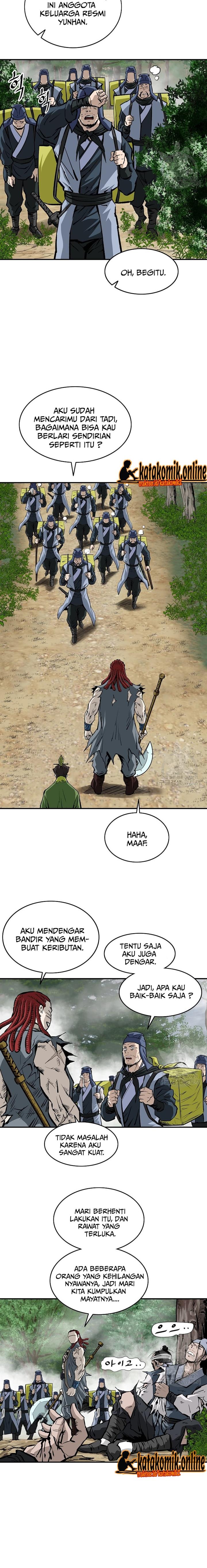 image-komik-archer-sword-god-descendants-of-the-archer-chapter-27-10/20