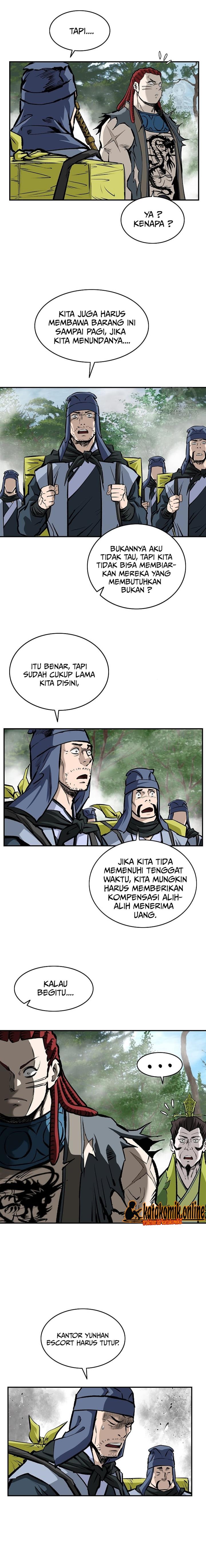 image-komik-archer-sword-god-descendants-of-the-archer-chapter-27-11/20