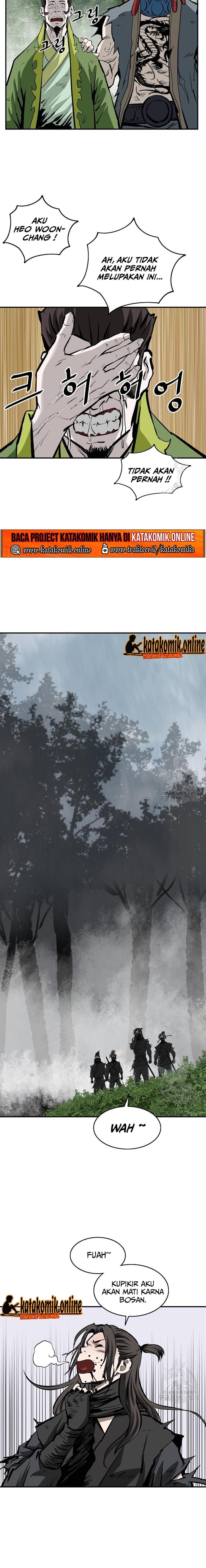 image-komik-archer-sword-god-descendants-of-the-archer-chapter-27-14/20