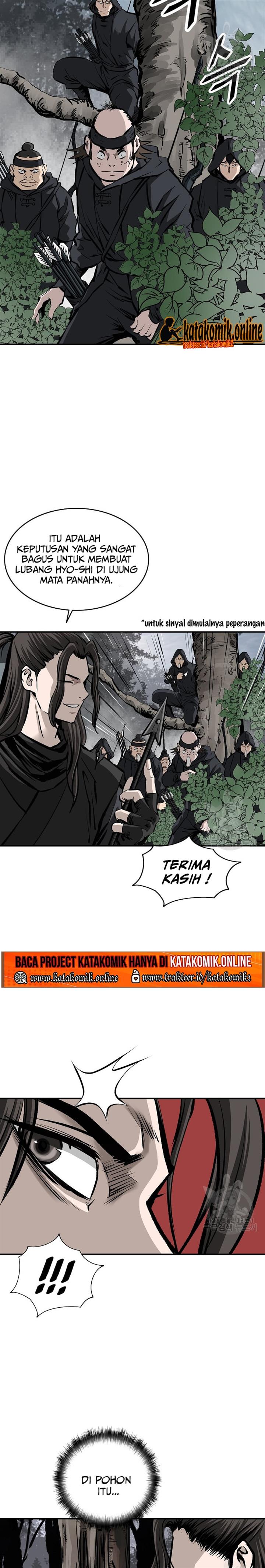 image-komik-archer-sword-god-descendants-of-the-archer-chapter-27-16/20