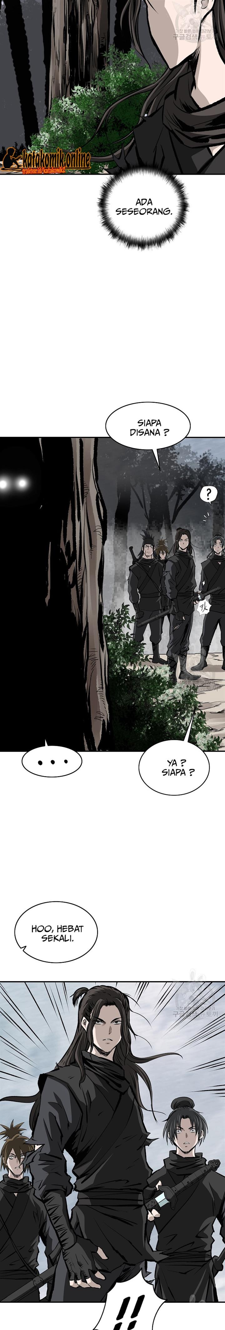 image-komik-archer-sword-god-descendants-of-the-archer-chapter-27-17/20