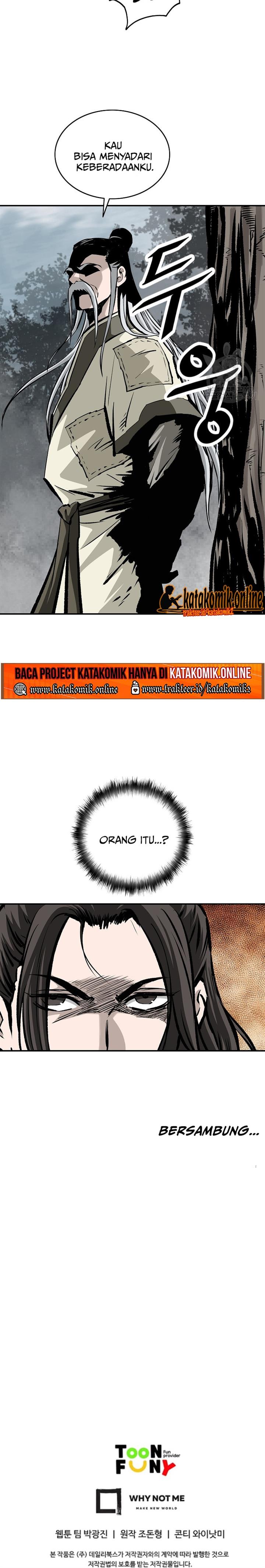 image-komik-archer-sword-god-descendants-of-the-archer-chapter-27-18/20