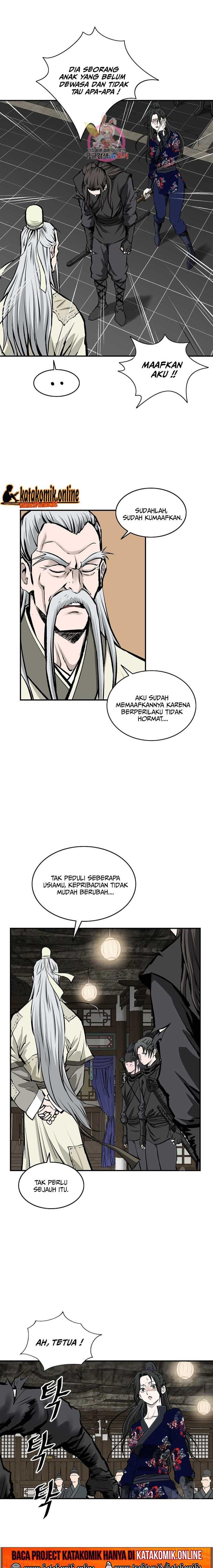 image-komik-archer-sword-god-descendants-of-the-archer-chapter-29-1/22