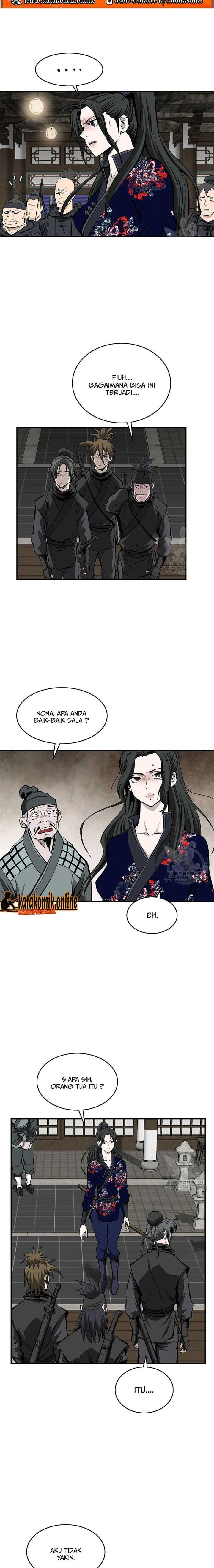 image-komik-archer-sword-god-descendants-of-the-archer-chapter-29-2/22