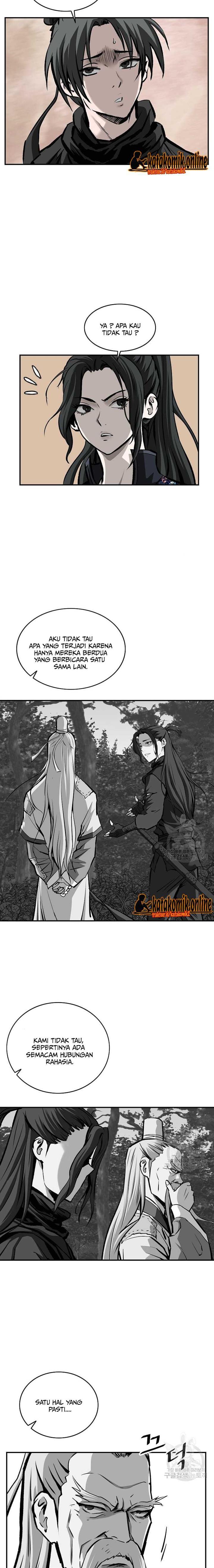 image-komik-archer-sword-god-descendants-of-the-archer-chapter-29-3/22