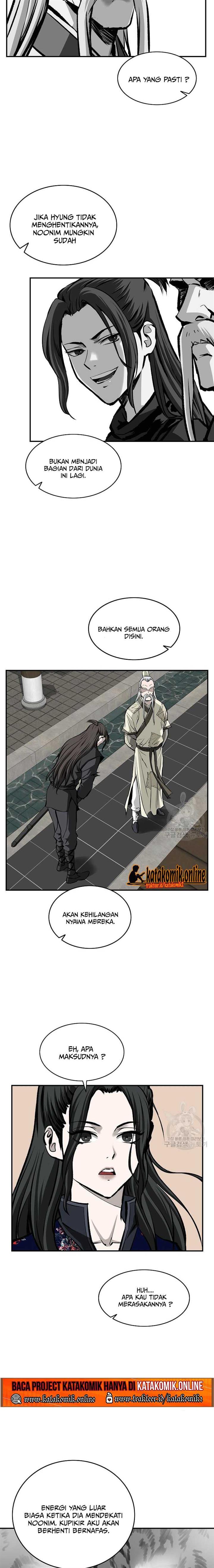 image-komik-archer-sword-god-descendants-of-the-archer-chapter-29-4/22