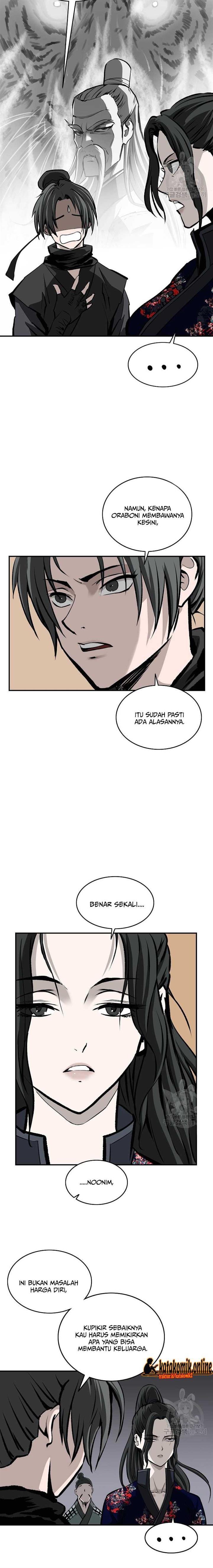 image-komik-archer-sword-god-descendants-of-the-archer-chapter-29-5/22