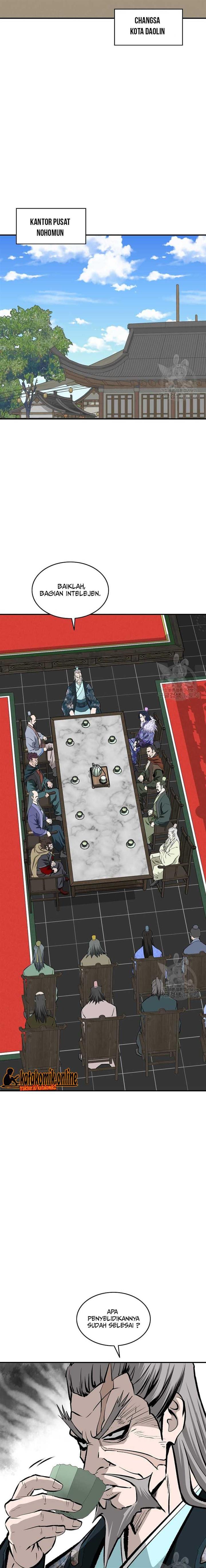 image-komik-archer-sword-god-descendants-of-the-archer-chapter-29-7/22