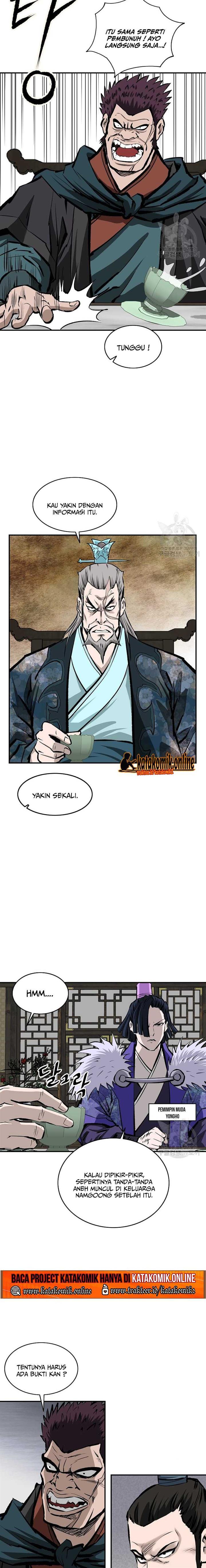 image-komik-archer-sword-god-descendants-of-the-archer-chapter-29-9/22