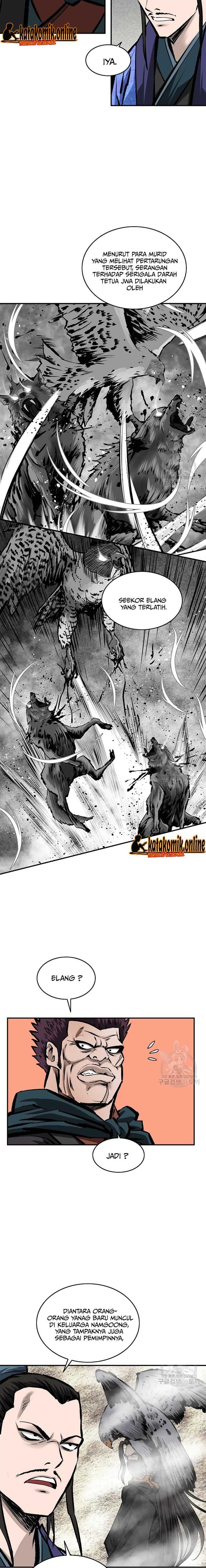 image-komik-archer-sword-god-descendants-of-the-archer-chapter-29-10/22