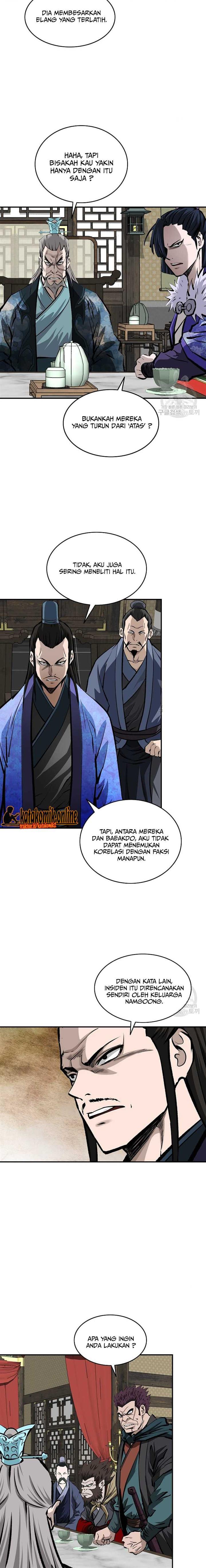 image-komik-archer-sword-god-descendants-of-the-archer-chapter-29-11/22