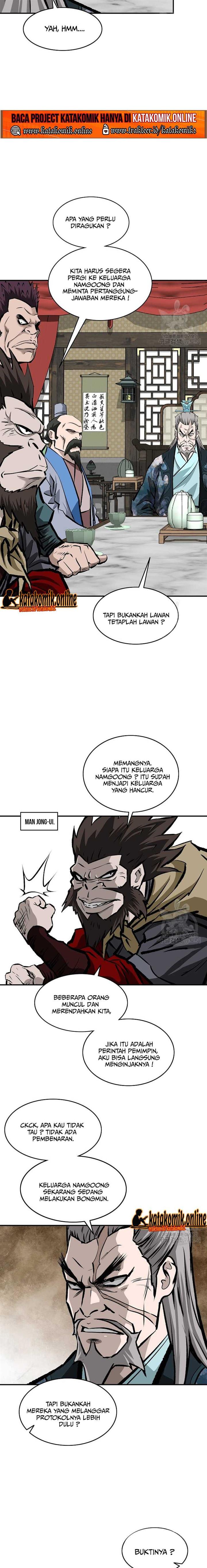 image-komik-archer-sword-god-descendants-of-the-archer-chapter-29-12/22