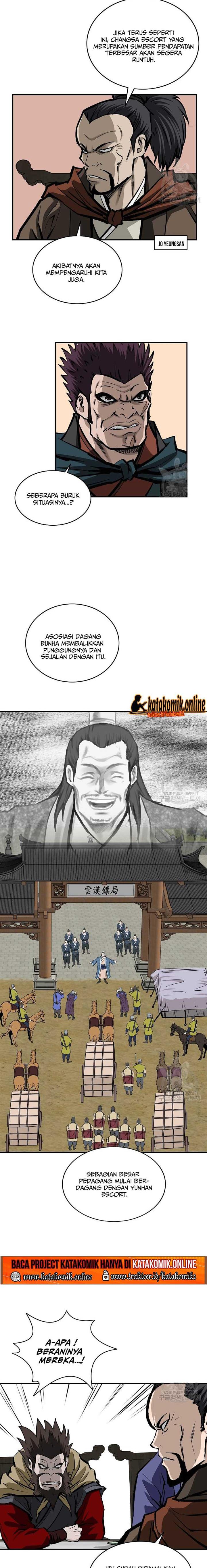 image-komik-archer-sword-god-descendants-of-the-archer-chapter-29-14/22