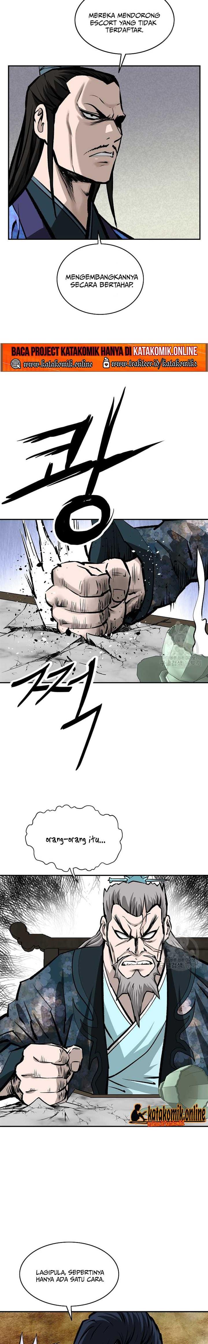 image-komik-archer-sword-god-descendants-of-the-archer-chapter-29-16/22