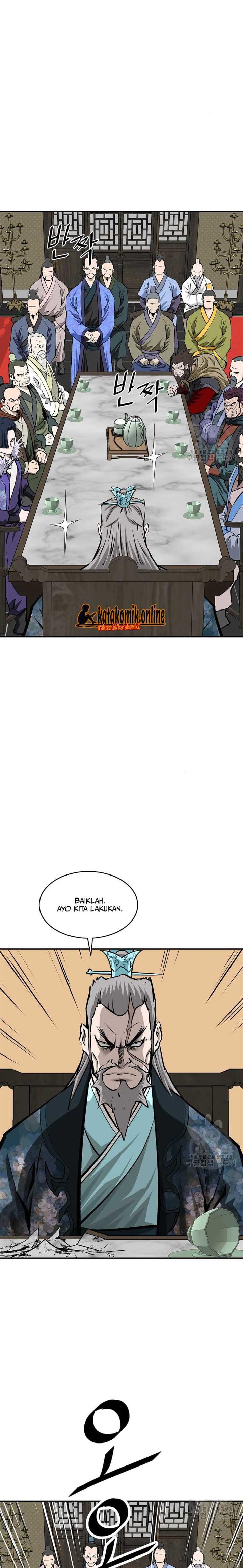 image-komik-archer-sword-god-descendants-of-the-archer-chapter-29-18/22