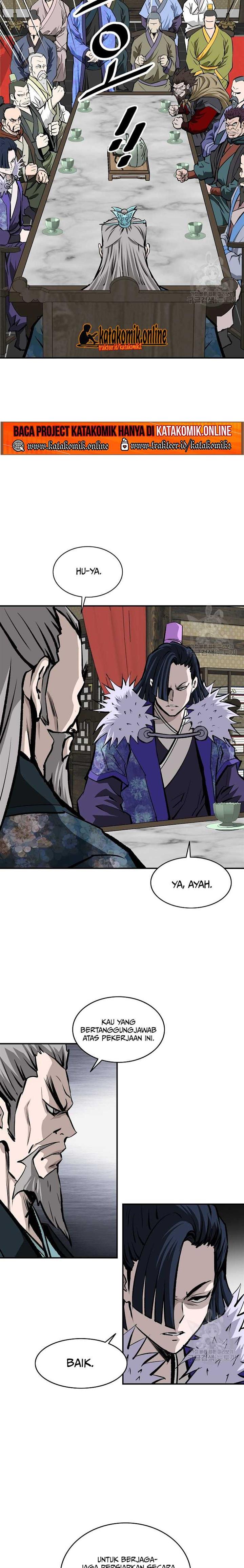 image-komik-archer-sword-god-descendants-of-the-archer-chapter-29-19/22