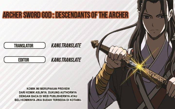 image-komik-archer-sword-god-descendants-of-the-archer-chapter-3-0/22