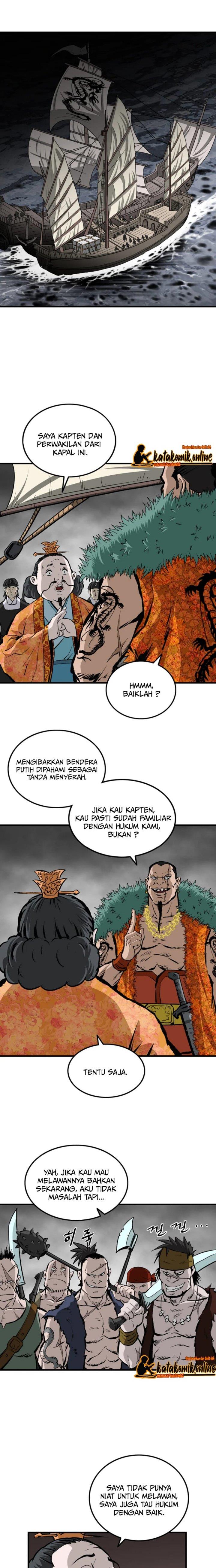 image-komik-archer-sword-god-descendants-of-the-archer-chapter-3-1/22