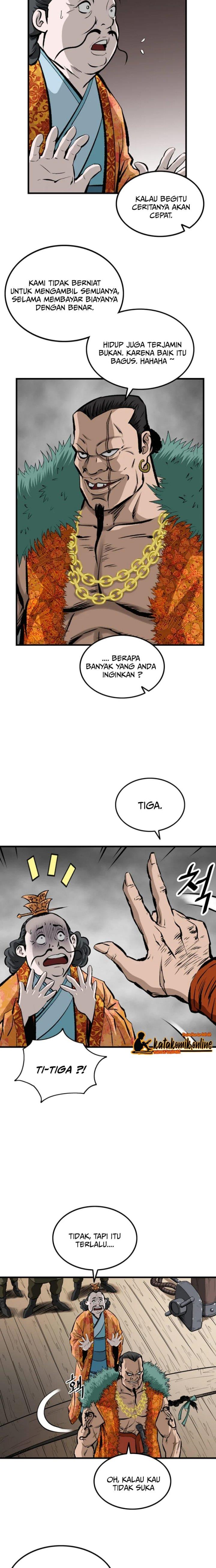 image-komik-archer-sword-god-descendants-of-the-archer-chapter-3-2/22