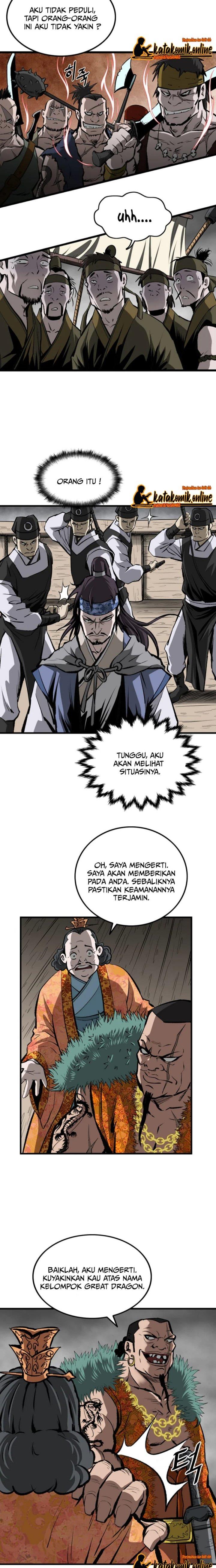 image-komik-archer-sword-god-descendants-of-the-archer-chapter-3-3/22