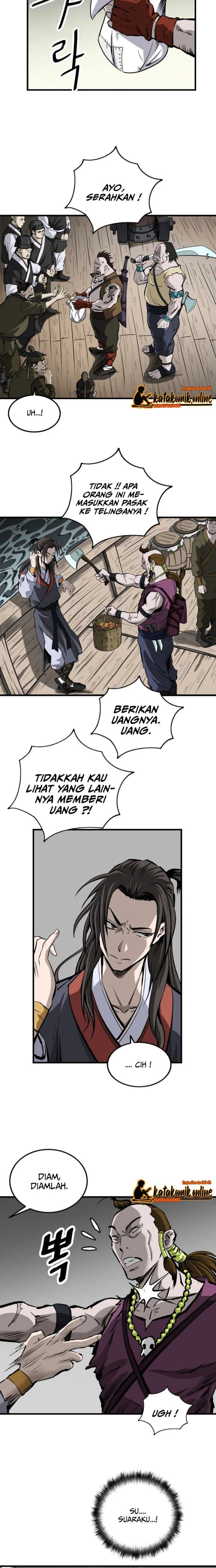 image-komik-archer-sword-god-descendants-of-the-archer-chapter-3-5/22