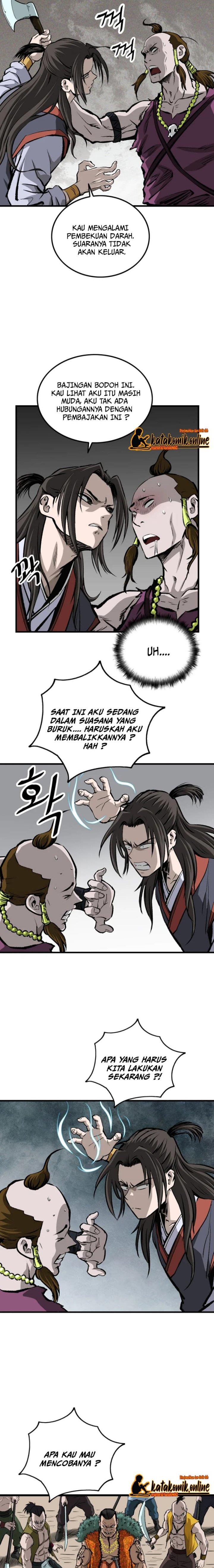 image-komik-archer-sword-god-descendants-of-the-archer-chapter-3-6/22