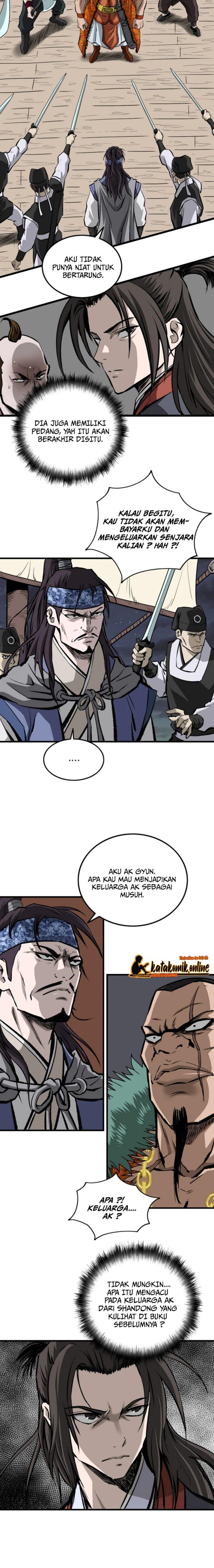 image-komik-archer-sword-god-descendants-of-the-archer-chapter-3-7/22