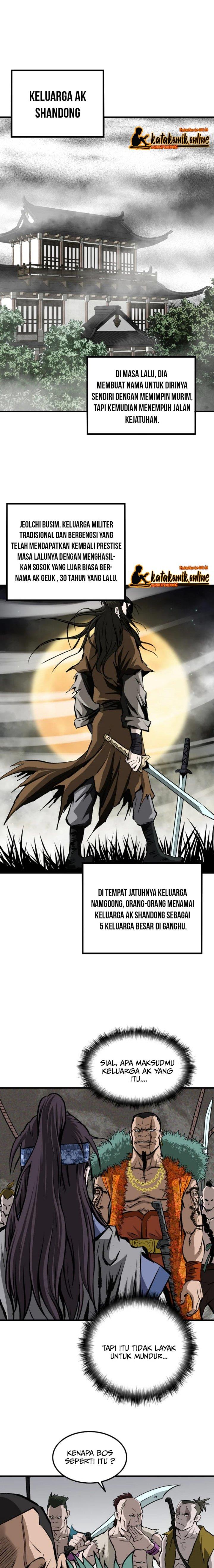 image-komik-archer-sword-god-descendants-of-the-archer-chapter-3-8/22