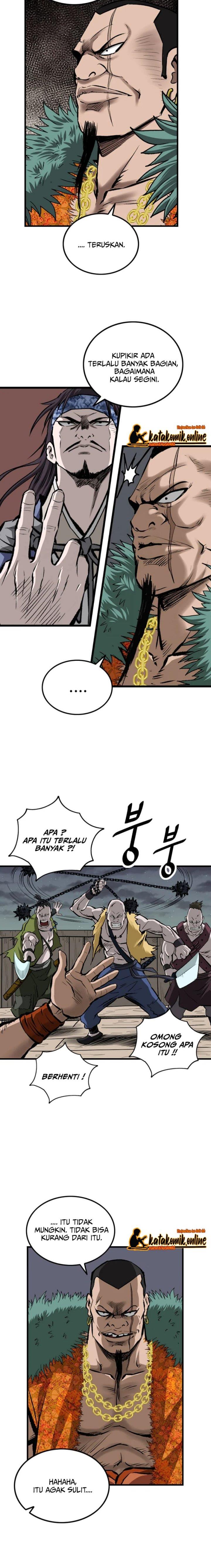 image-komik-archer-sword-god-descendants-of-the-archer-chapter-3-10/22