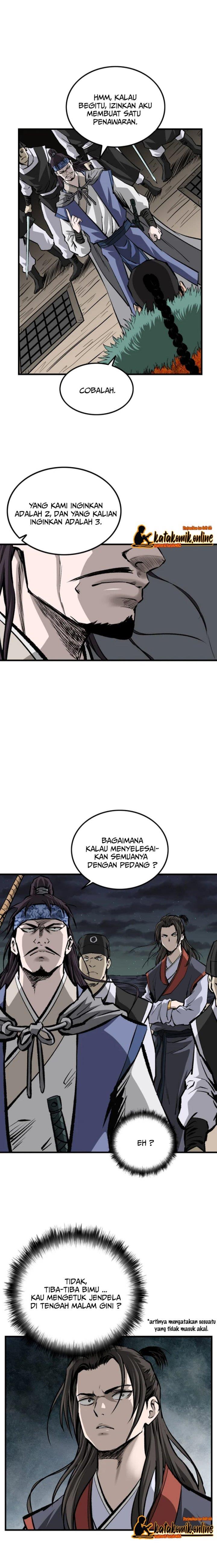 image-komik-archer-sword-god-descendants-of-the-archer-chapter-3-11/22