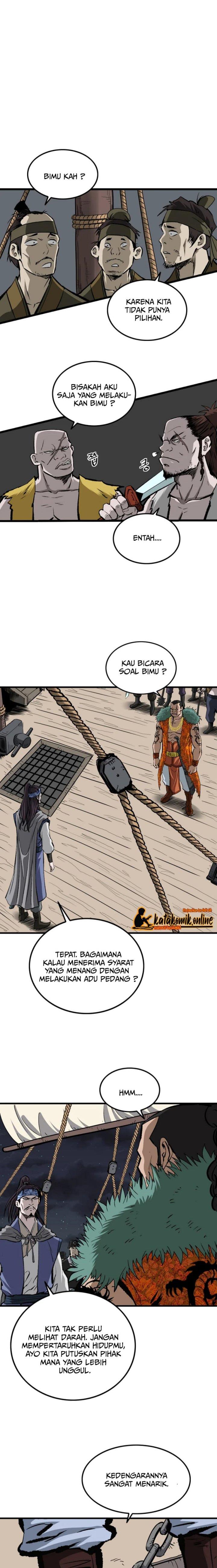 image-komik-archer-sword-god-descendants-of-the-archer-chapter-3-12/22