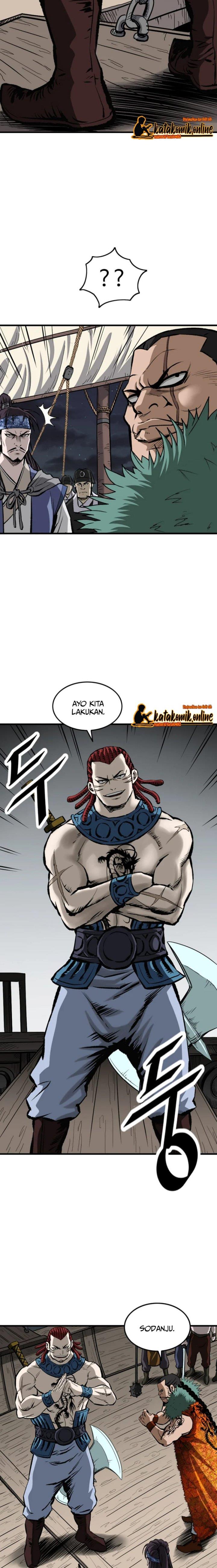 image-komik-archer-sword-god-descendants-of-the-archer-chapter-3-13/22