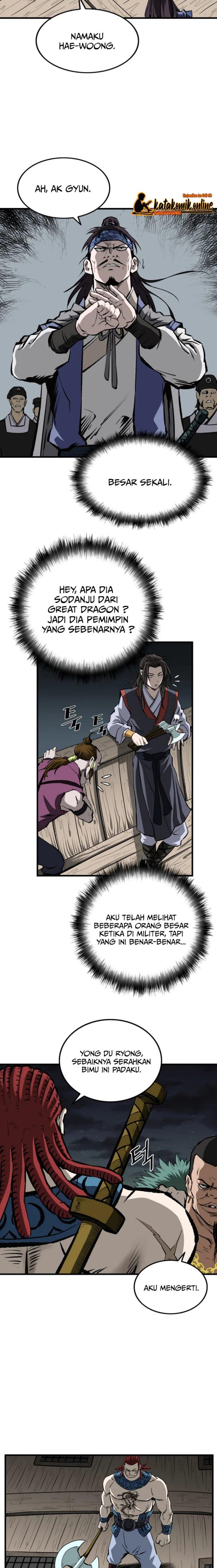 image-komik-archer-sword-god-descendants-of-the-archer-chapter-3-14/22